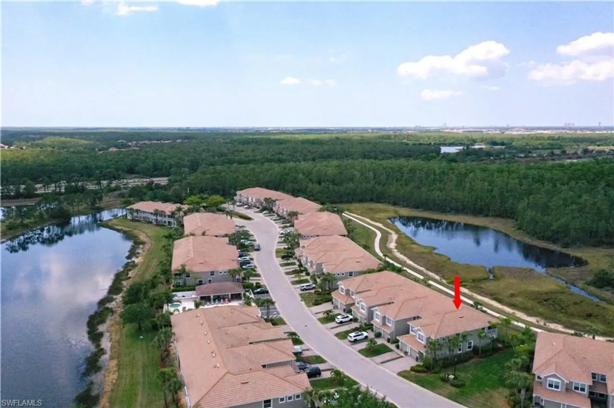 Property Slideshow image 1 of 25 | 11011 mill creek way apt 1302, Fort Myers, FL, 33913