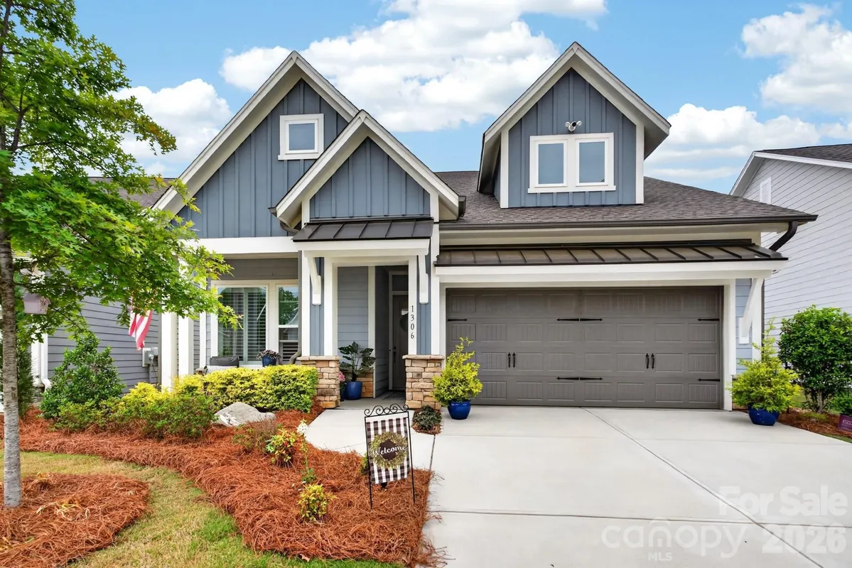 Property Slideshow image 1 of 42 | 1306 encore ln, Waxhaw, NC, 28173