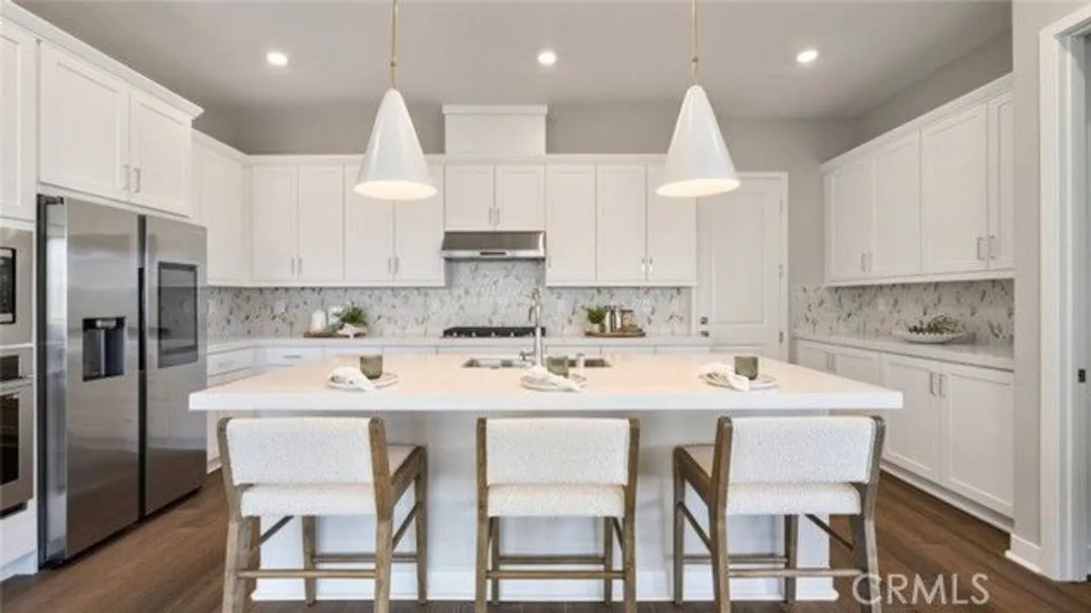 Property Slideshow image 1 of 26 | 24532 via la sombrilla, Valencia, CA, 91354