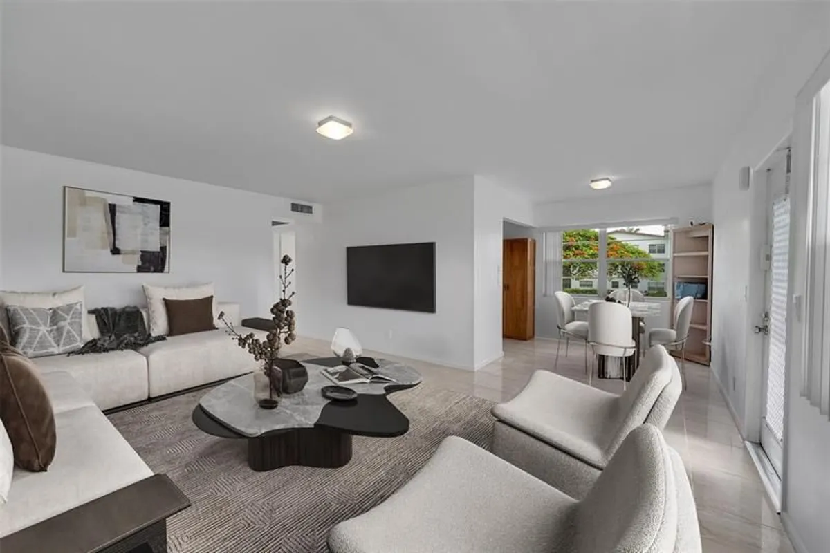 Property Slideshow image 1 of 44 | 486 fanshaw l # 486, Boca Raton, FL, 33434