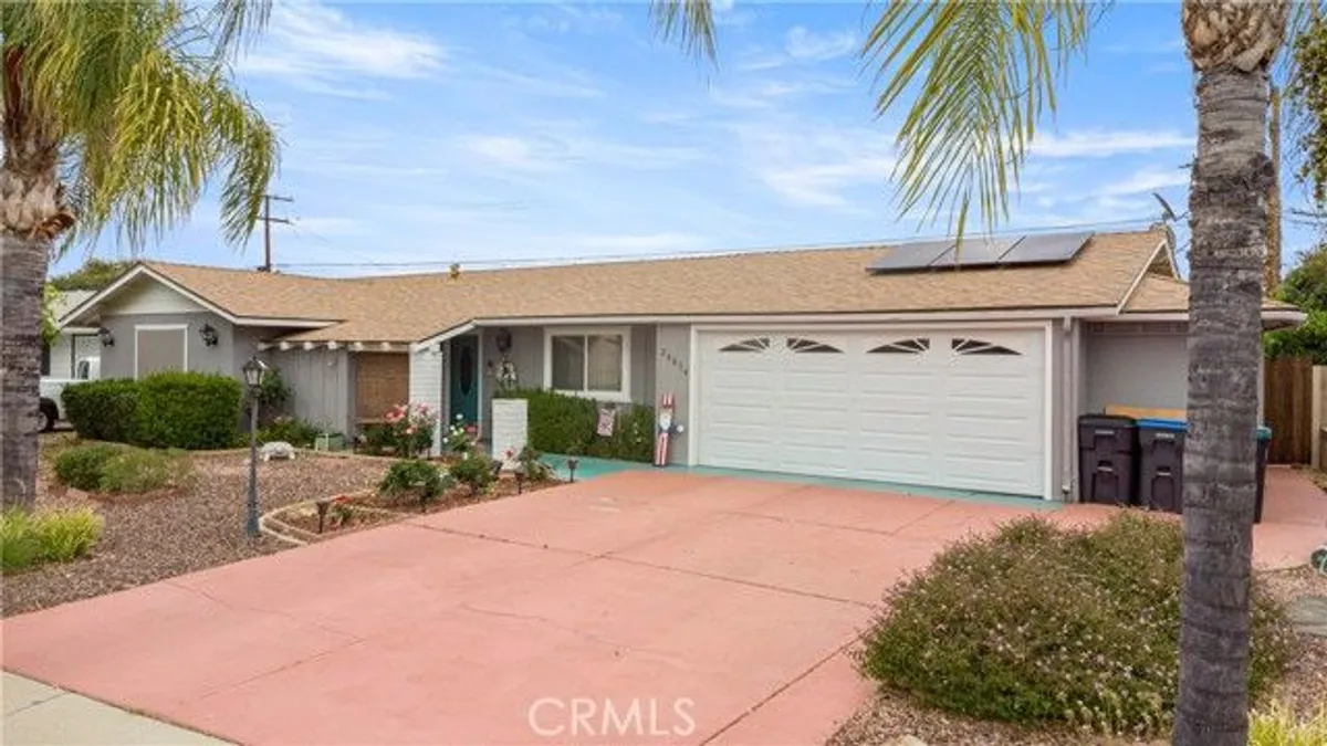 Property Slideshow image 1 of 31 | 28834 pebble beach dr, Menifee, CA, 92586