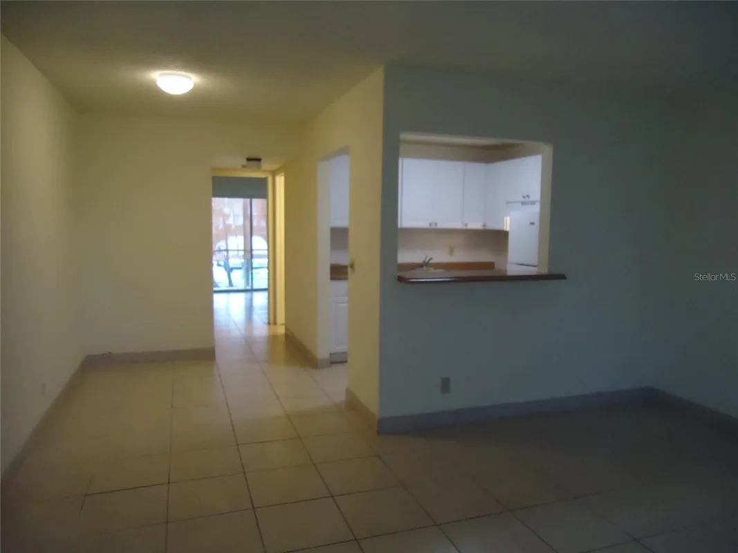 Property Slideshow image 1 of 1 | 146 camden g 146, West Palm Beach, FL, 33417