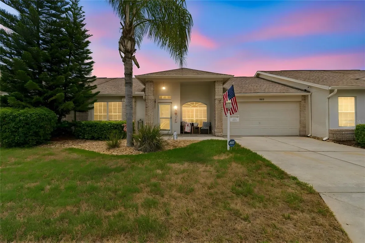 Property Slideshow image 1 of 24 | 12133 arron ter, Trinity, FL, 34655