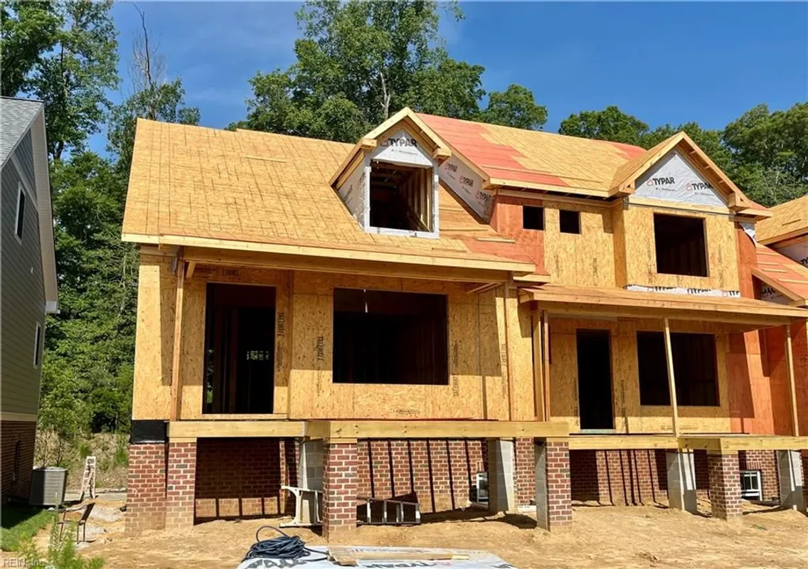 Property Slideshow image 1 of 30 | 5321 salzman st, Williamsburg, VA, 23188