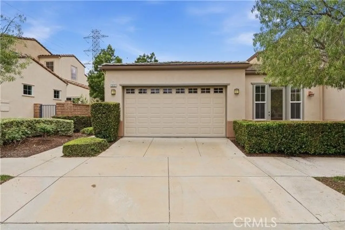 Property Slideshow image 1 of 70 | 23727 cottonwood ct, Valencia, CA, 91354