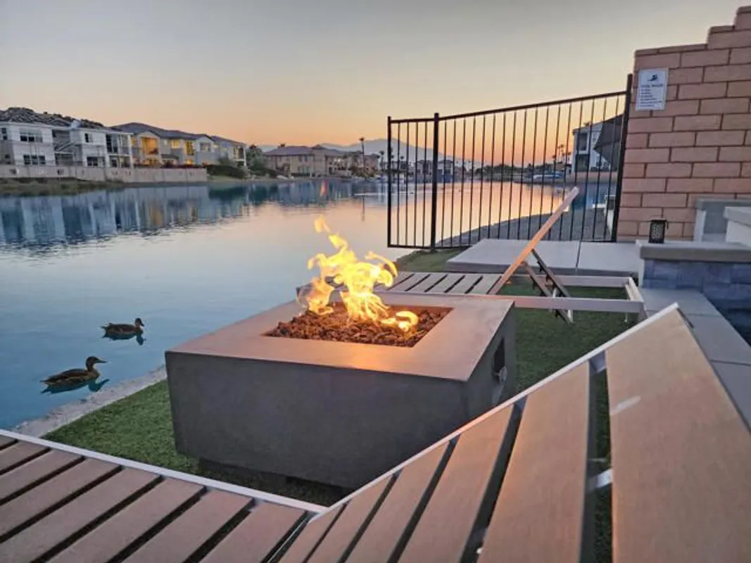 Property Slideshow image 1 of 51 | 43199 portuale ct, Indio, CA, 92203