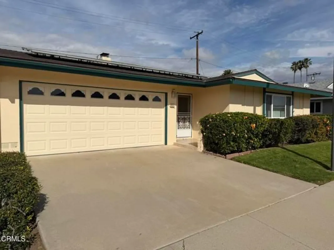 Property Slideshow image 1 of 29 | 257 e garden grn, Port Hueneme, CA, 93041