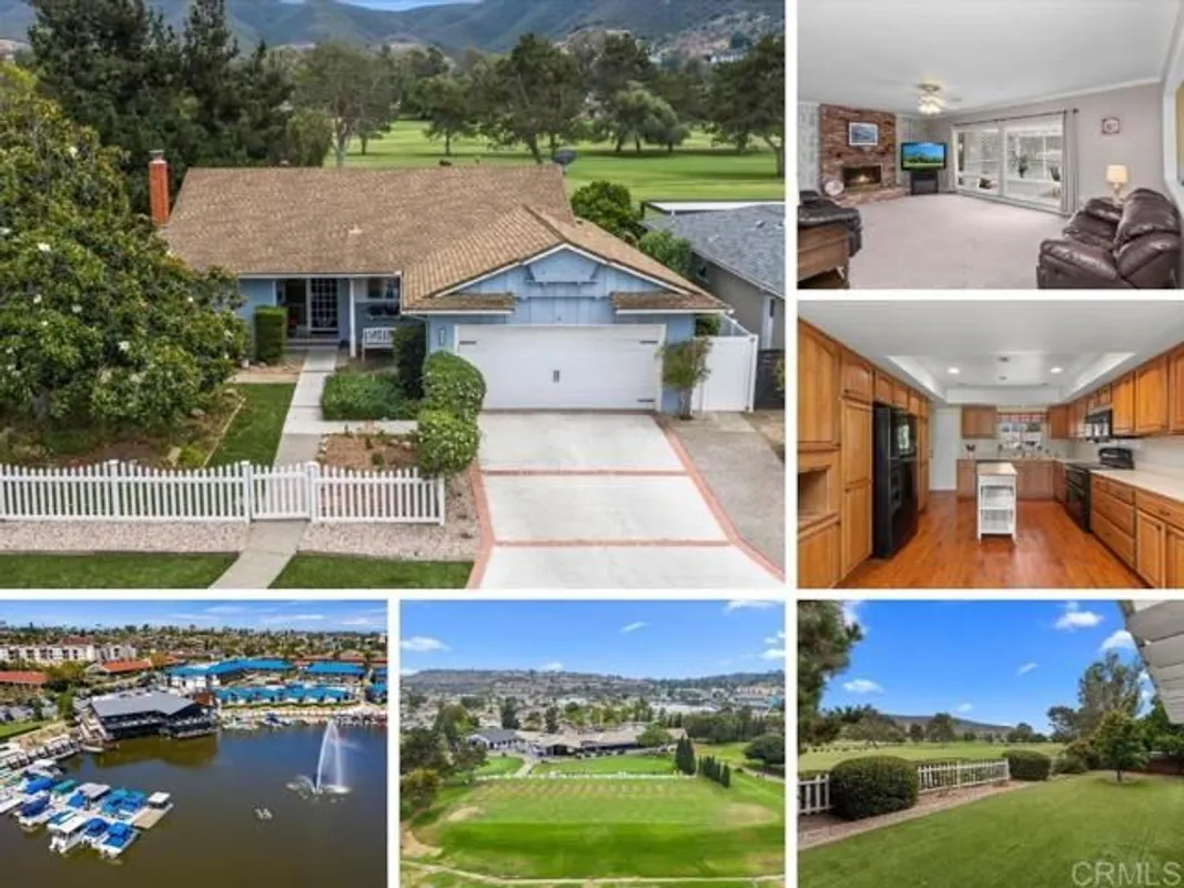 Property Slideshow image 1 of 59 | 1908 san pablo dr, San Marcos, CA, 92078