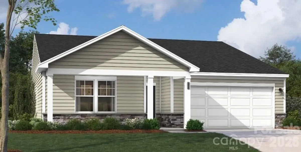 Property Slideshow image 1 of 31 | 1516 ardmore dr, Sherrills Ford, NC, 28673