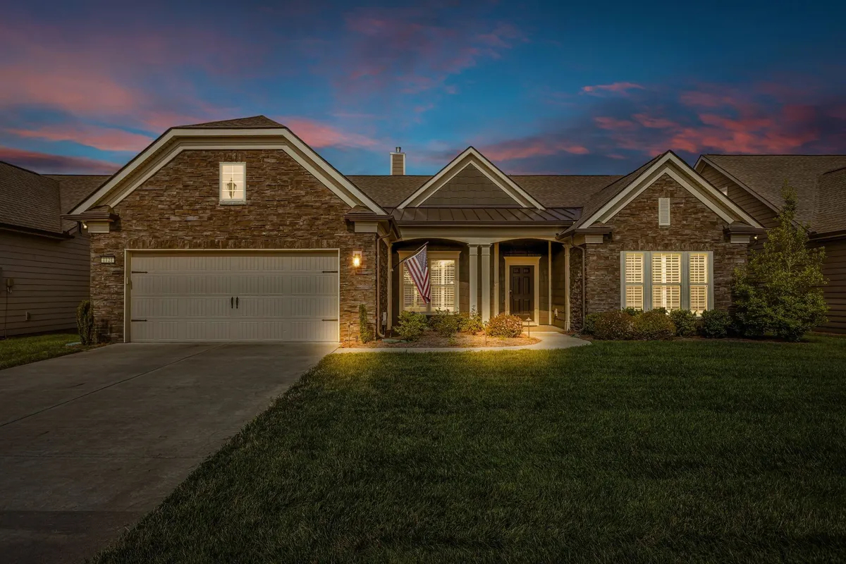 Property Slideshow image 1 of 27 | 1121 davidson walk, Spring Hill, TN, 37174