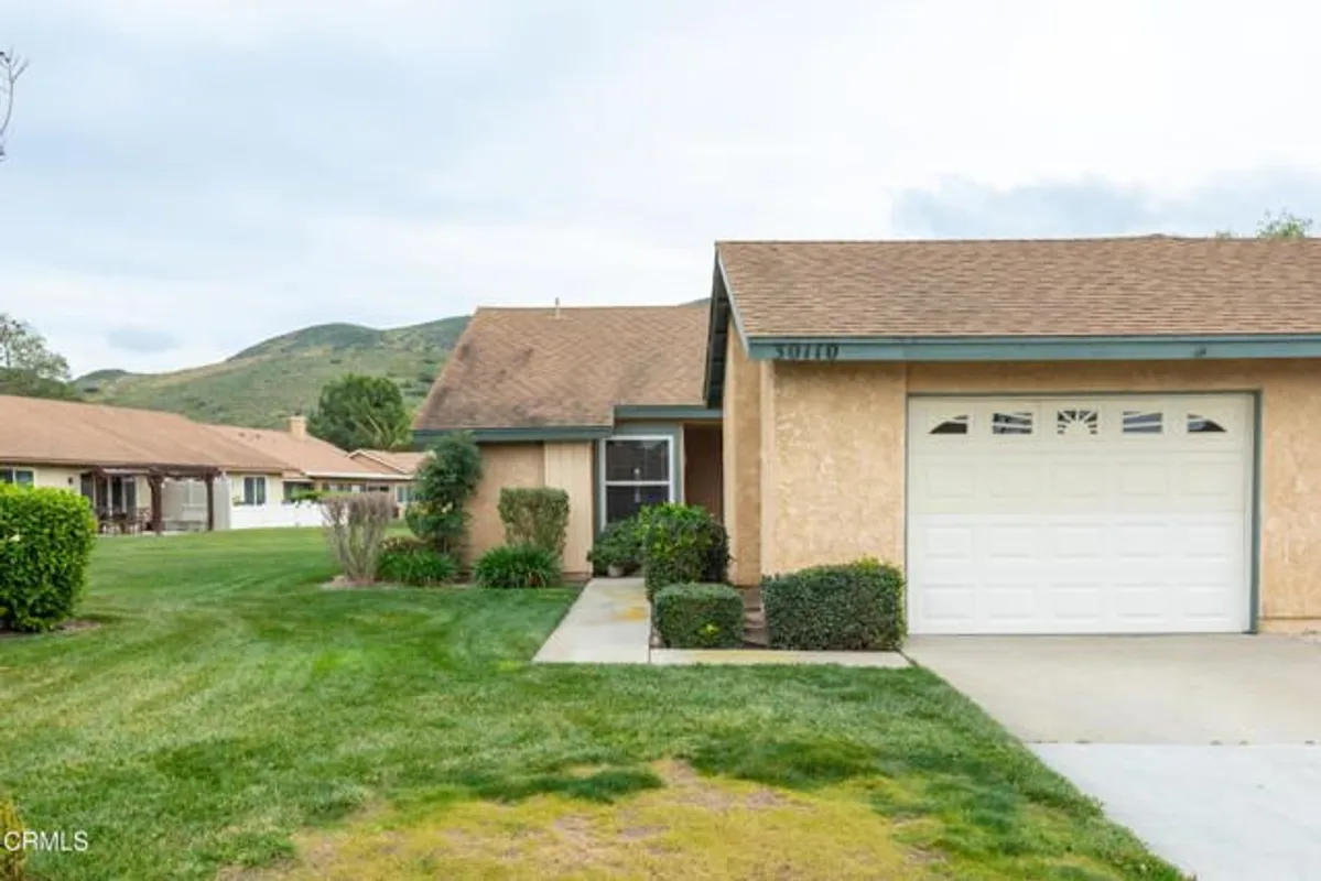 Property Slideshow image 1 of 39 | 30110 vlg 30, Camarillo, CA, 93012