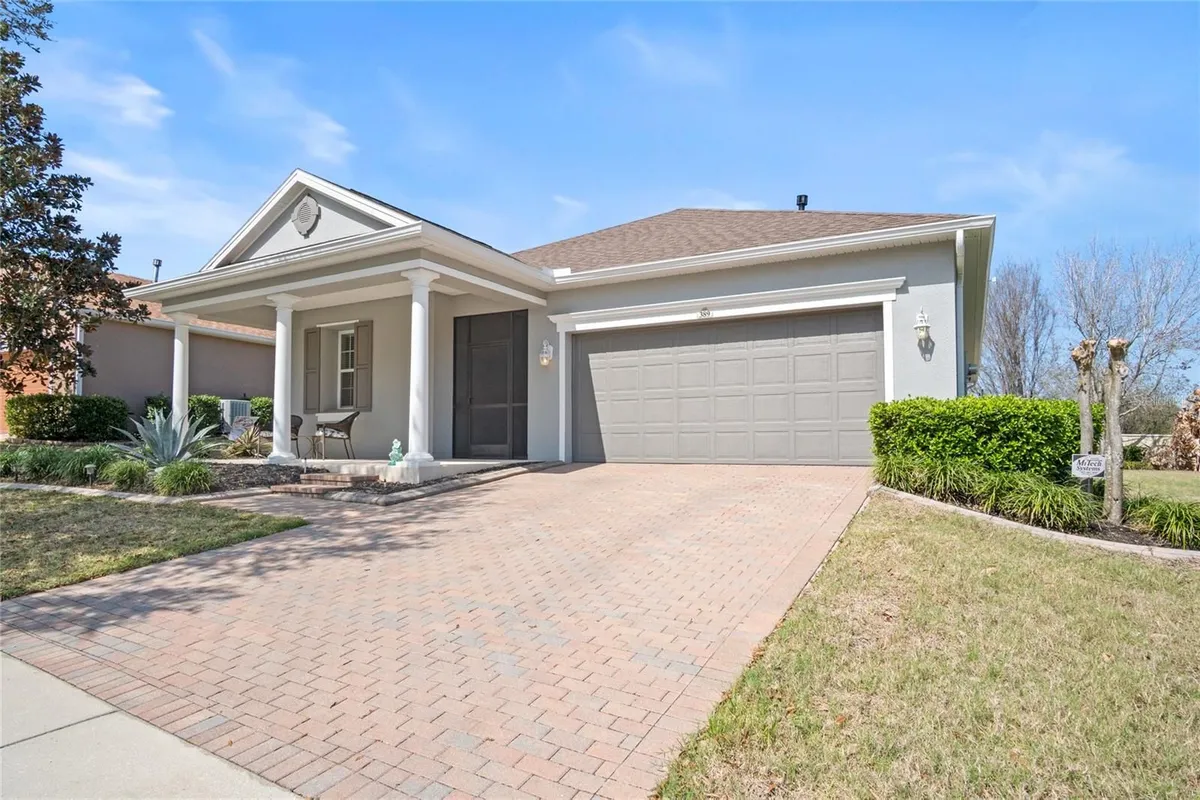 Property Slideshow image 1 of 66 | 389 silver maple rd, Groveland, FL, 34736