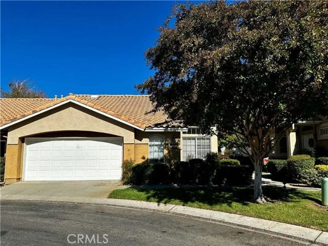 Property Slideshow image 1 of 3 | 5643 trevino way, Banning, CA, 92220