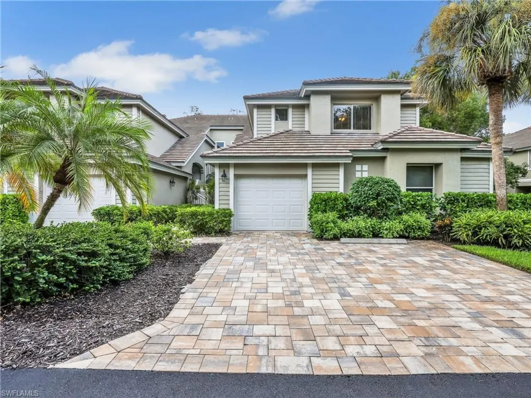 Property Slideshow image 1 of 34 | 3281 crossings ct 202, Bonita Springs, FL, 34134