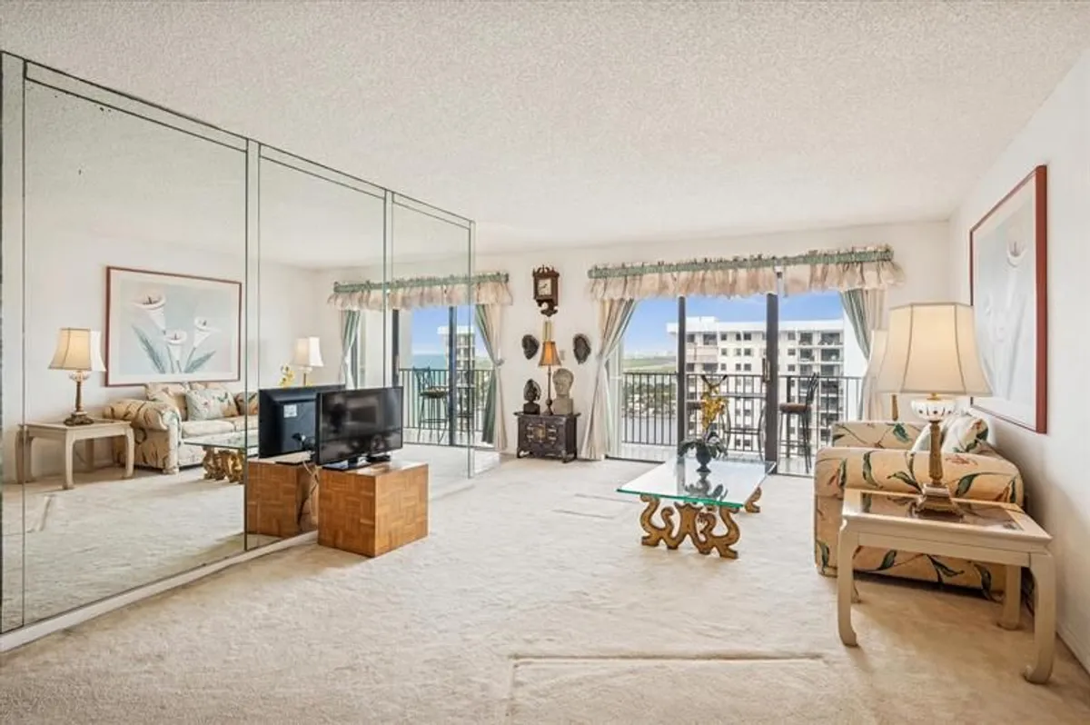 Property Slideshow image 1 of 16 | 1201 s ocean dr 2409s, Hollywood, FL, 33019