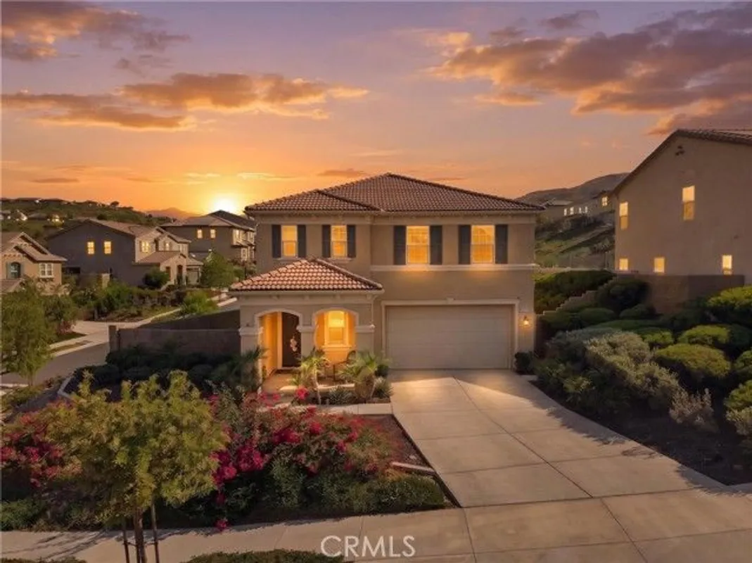 Property Slideshow image 1 of 28 | 25003 rockston dr, Corona, CA, 92883