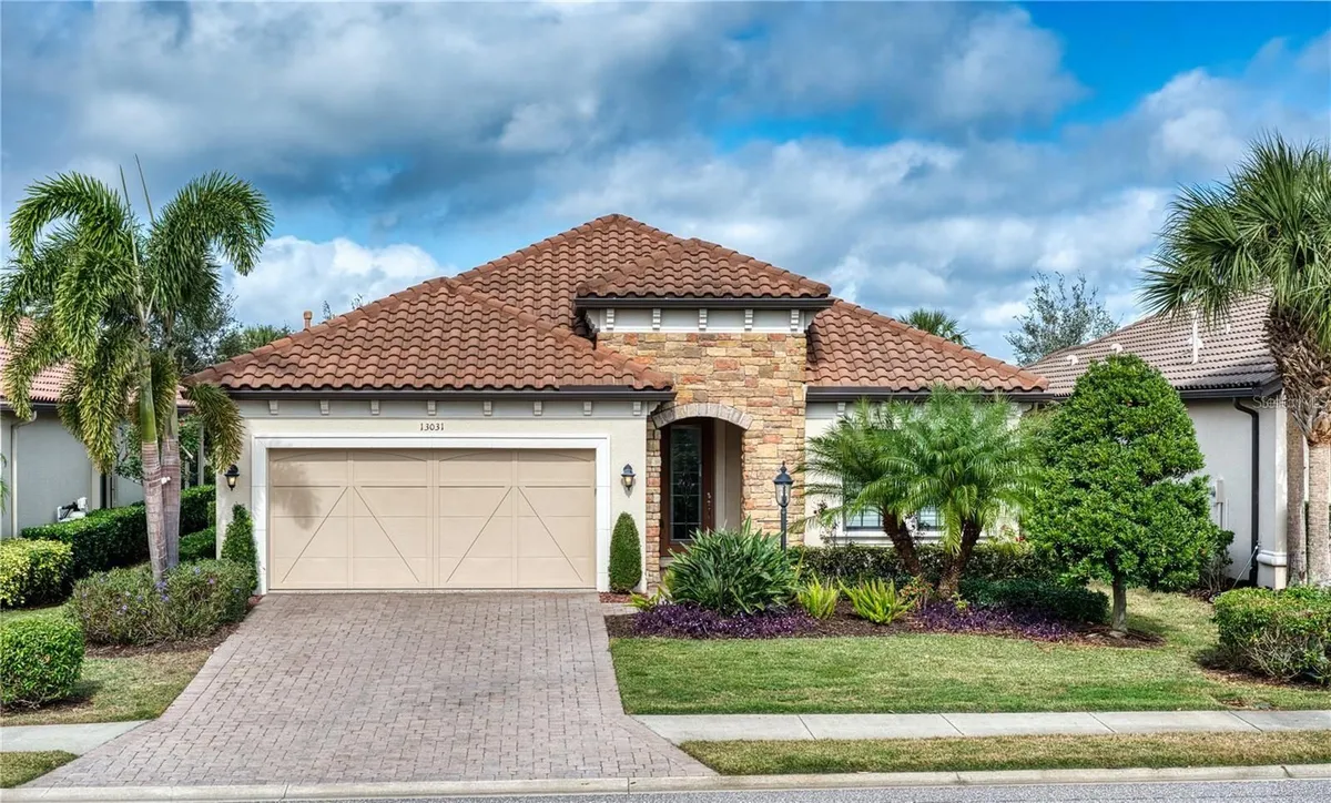 Property Slideshow image 1 of 55 | 13031 palermo dr, Bradenton, FL, 34211