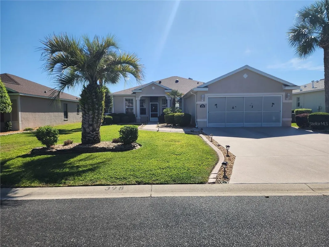 Property Slideshow image 1 of 47 | 1715 sw 157th place rd, Ocala, FL, 34473