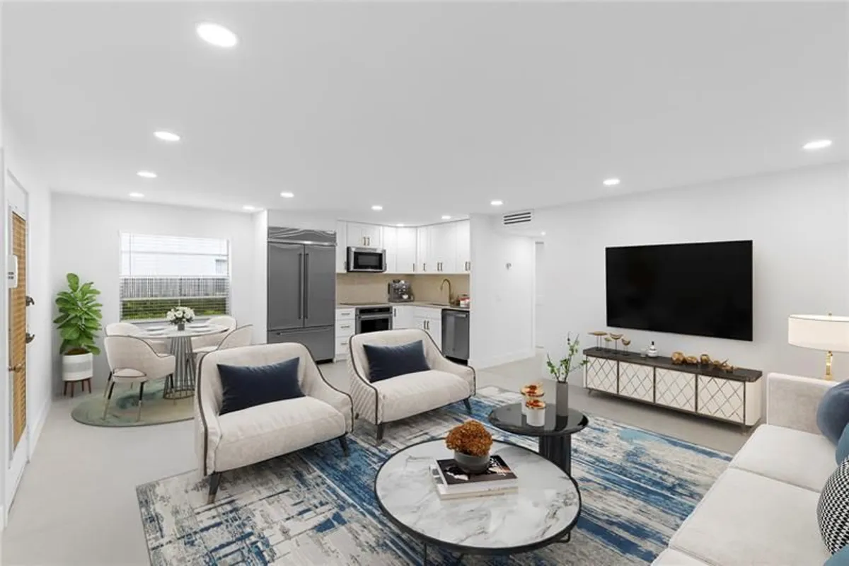 Property Slideshow image 1 of 27 | 924 flanders t # 924, Delray Beach, FL, 33484