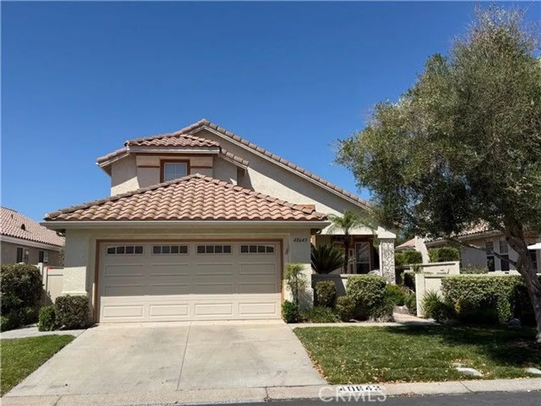Property Slideshow image 1 of 8 | 40643 via jalapa, Murrieta, CA, 92562