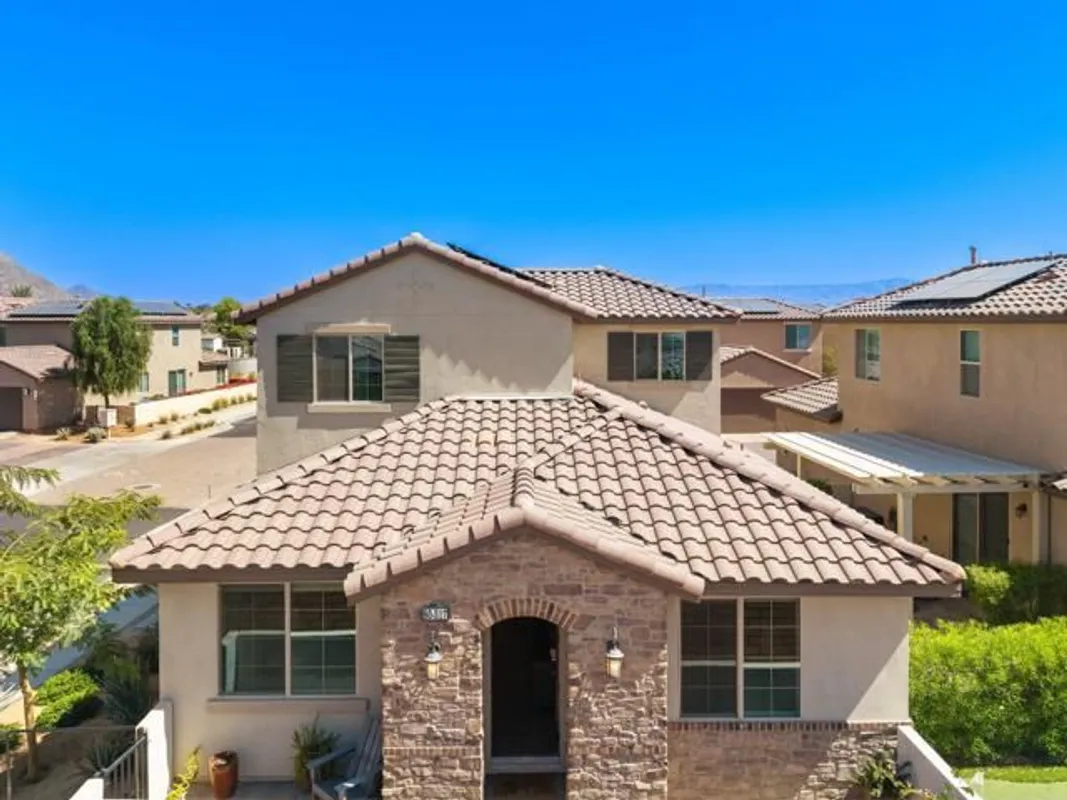 Property Slideshow image 1 of 36 | 80317 redstone way, La Quinta, CA, 92253