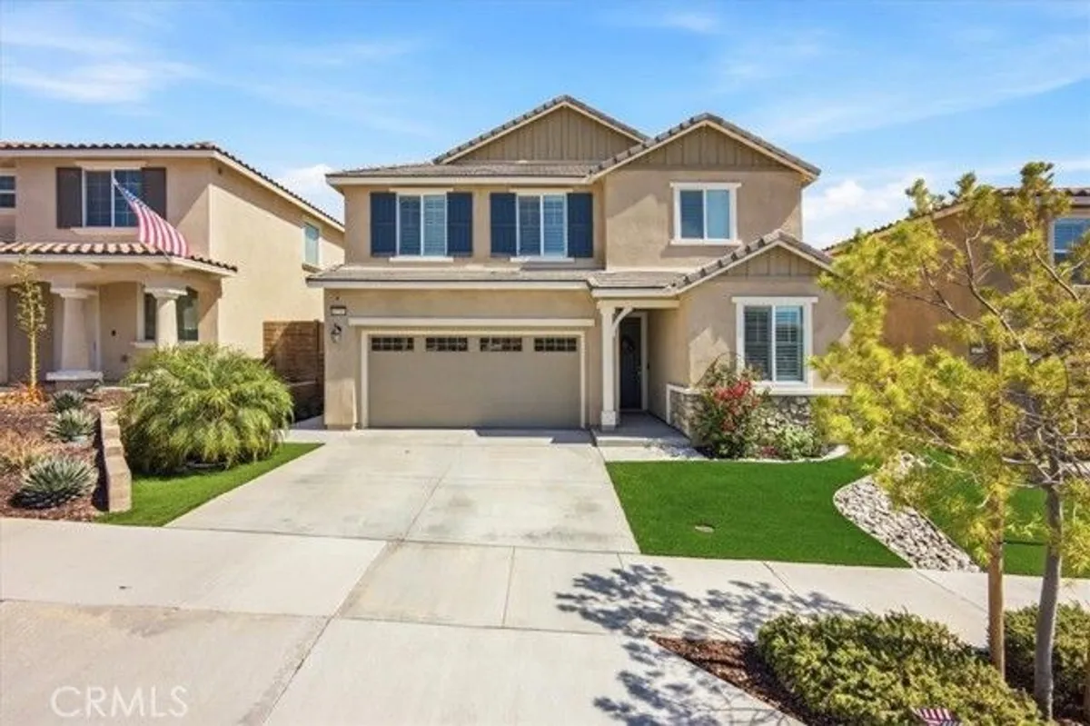 Property Slideshow image 1 of 62 | 11767 trailwood ct, Corona, CA, 92883