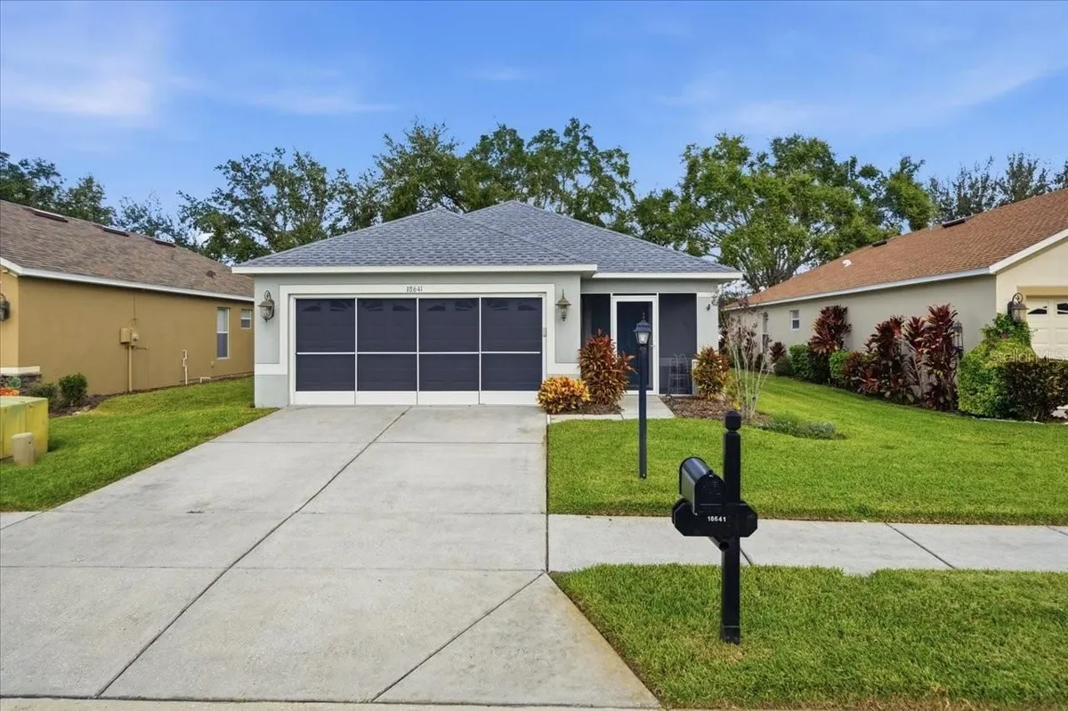 Property Slideshow image 1 of 44 | 18641 rolling hills loop, Hudson, FL, 34667
