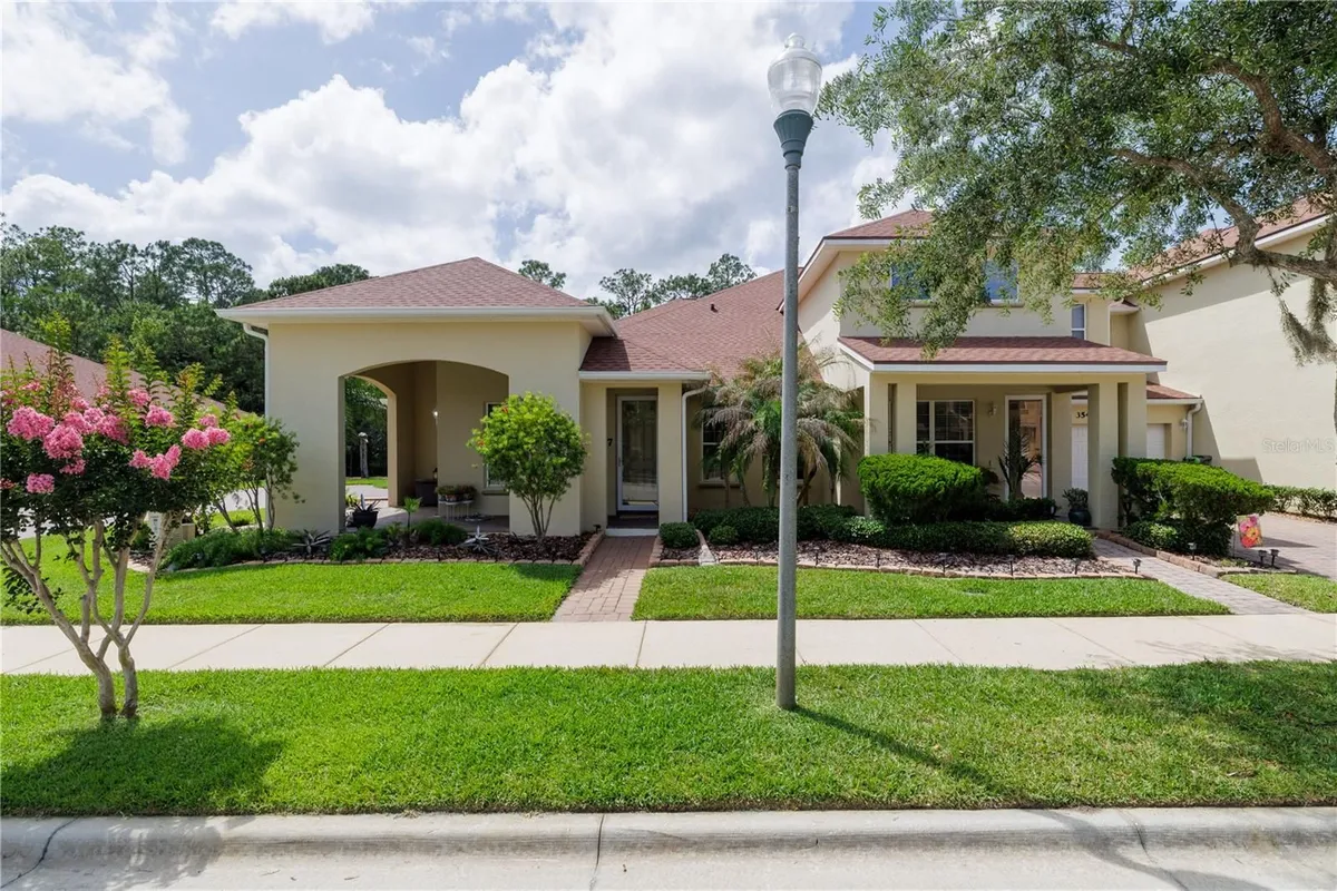Property Slideshow image 1 of 63 | 3547 casalta cir, New Smyrna Beach, FL, 32168