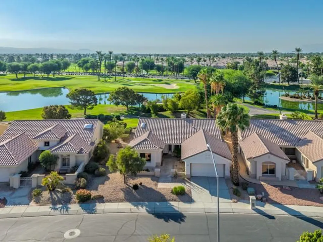 Property Slideshow image 1 of 39 | 38324 sunny days dr, Palm Desert, CA, 92211