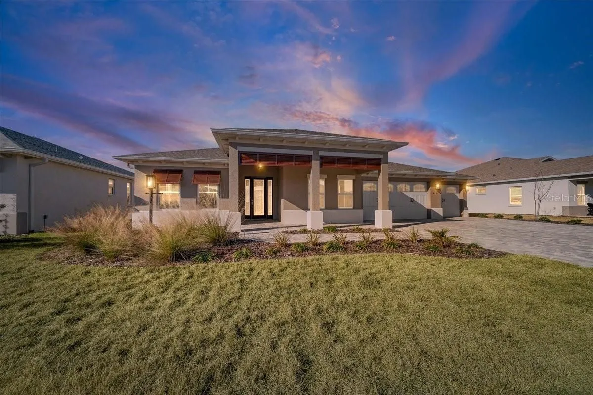 Property Slideshow image 1 of 53 | 8476 sw 99th cir, Ocala, FL, 34481