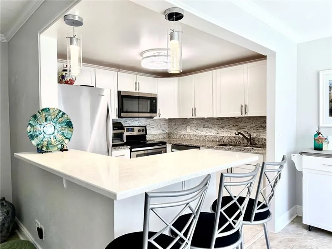 Property Slideshow image 1 of 20 | 342 flanders h # 342, Delray Beach, FL, 33484