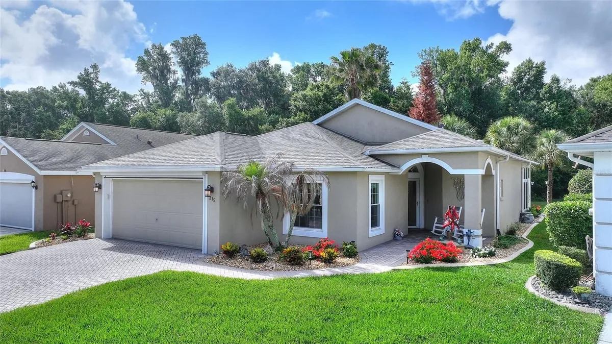 Property Slideshow image 1 of 63 | 315 ridge view dr, Davenport, FL, 33837