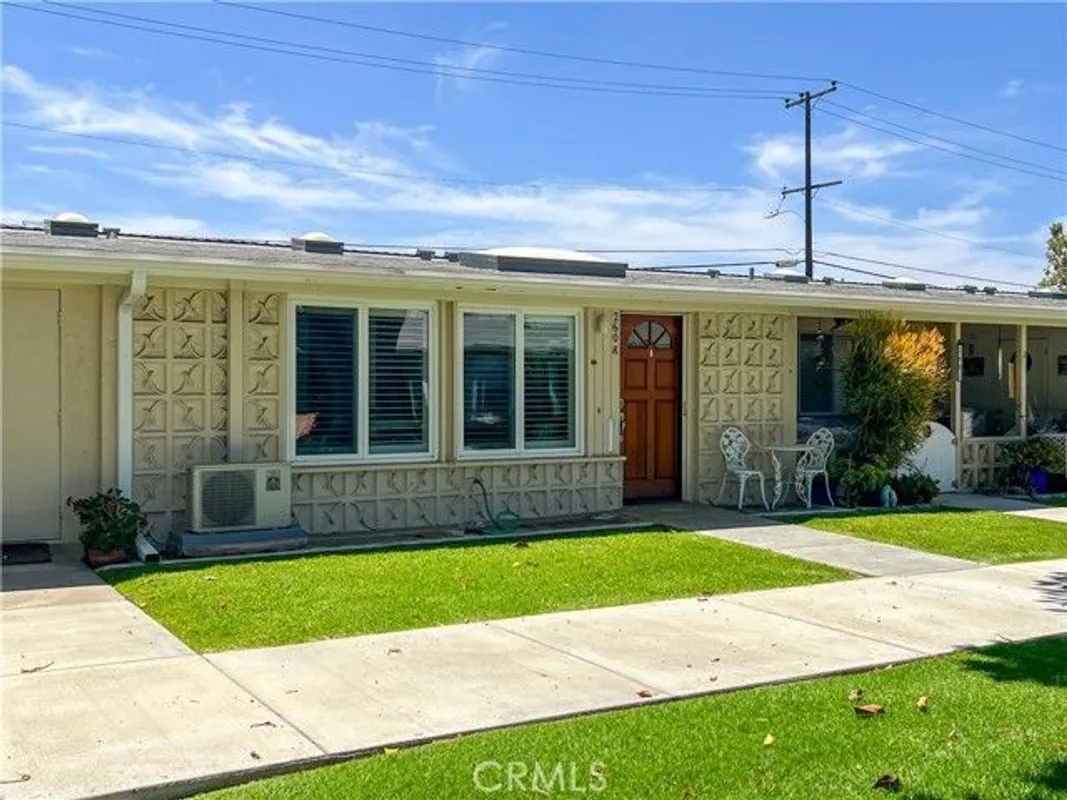 Property Slideshow image 1 of 3 | 1561 interlachen rd, Seal Beach, CA, 90740