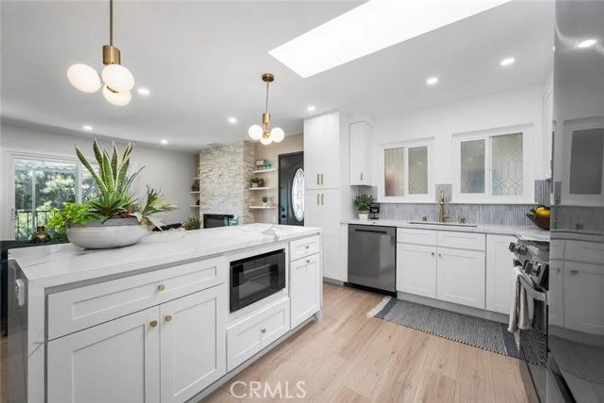 Property Slideshow image 1 of 39 | 2338 avenida sevilla n, Laguna Woods, CA, 92637