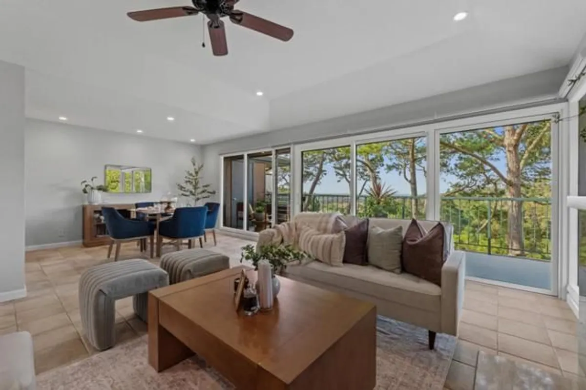 Property Slideshow image 1 of 62 | 32 del mesa carmel, Carmel, CA, 93923