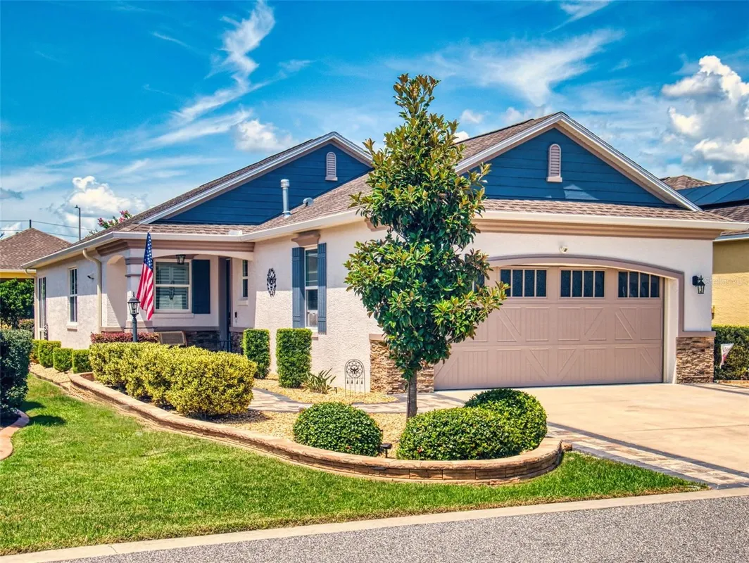 Property Slideshow image 1 of 83 | 9886 sw 99th loop, Ocala, FL, 34481
