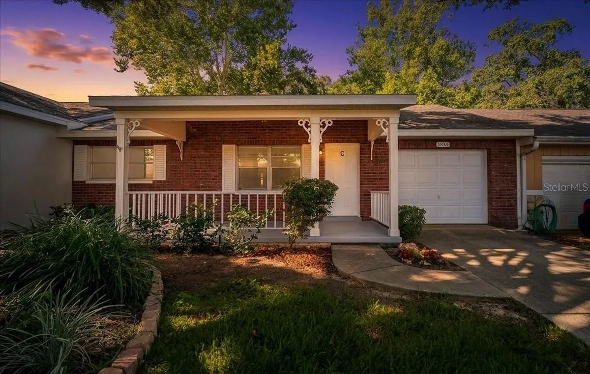 Property Slideshow image 1 of 43 | 8874 sw 95th st c, Ocala, FL, 34481