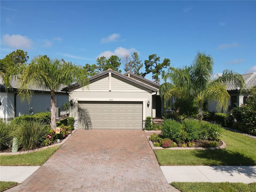Property Slideshow image 1 of 64 | 2555 brassica dr, North Port, FL, 34289