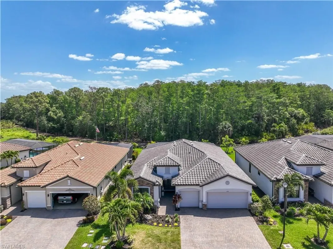 Property Slideshow image 1 of 45 | 11231 shady lake run, Fort Myers, FL, 33913