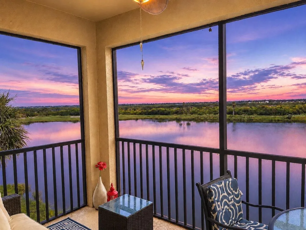Property Slideshow image 1 of 78 | 7911 grand estuary trl 402, Bradenton, FL, 34212