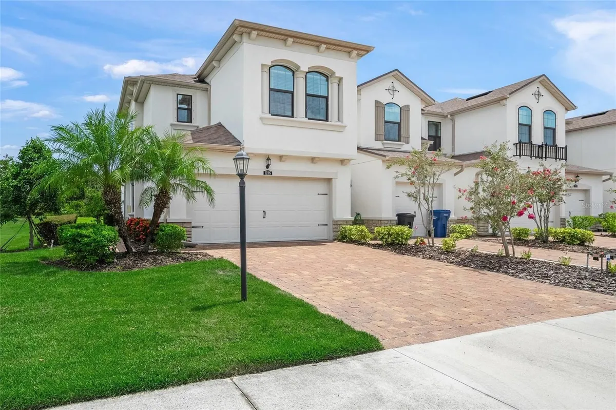 Property Slideshow image 1 of 31 | 12105 trailhead dr, Bradenton, FL, 34211