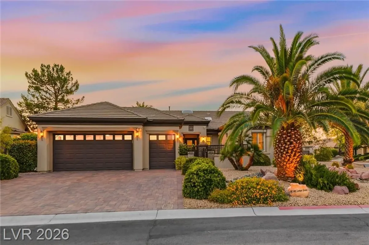 Property Slideshow image 1 of 66 | 1883 lemon grove st, Henderson, NV, 89052