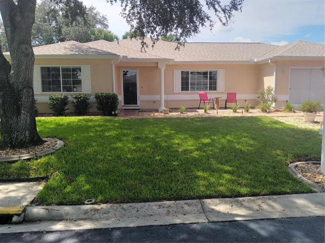 Property Slideshow image 1 of 28 | 11536 sw 140th loop, Dunnellon, FL, 34432