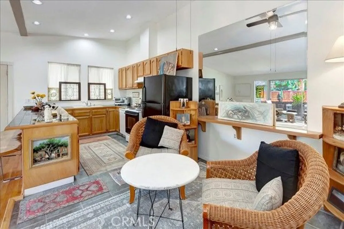 Property Slideshow image 1 of 30 | 76 calle aragon s, Laguna Woods, CA, 92637