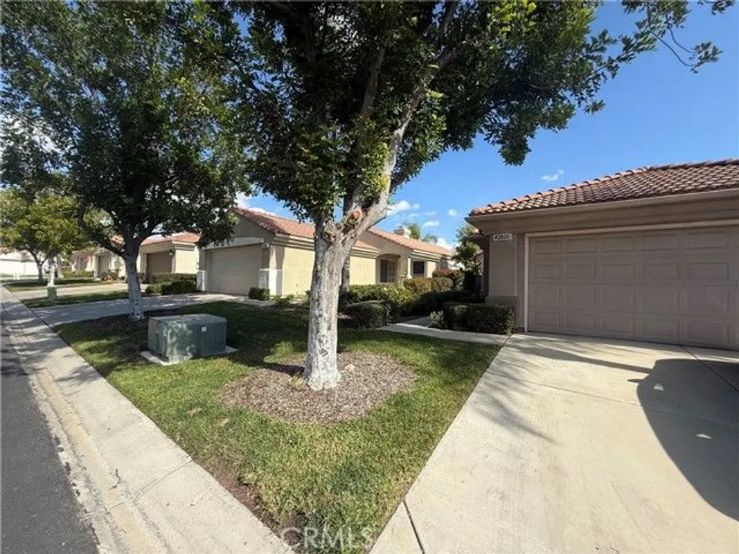 Property Slideshow image 1 of 4 | 40600 corte albara, Murrieta, CA, 92562