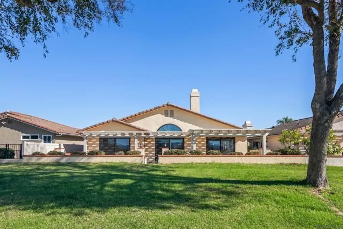 Property Slideshow image 1 of 51 | 18113 calle estepona, San Diego, CA, 92128