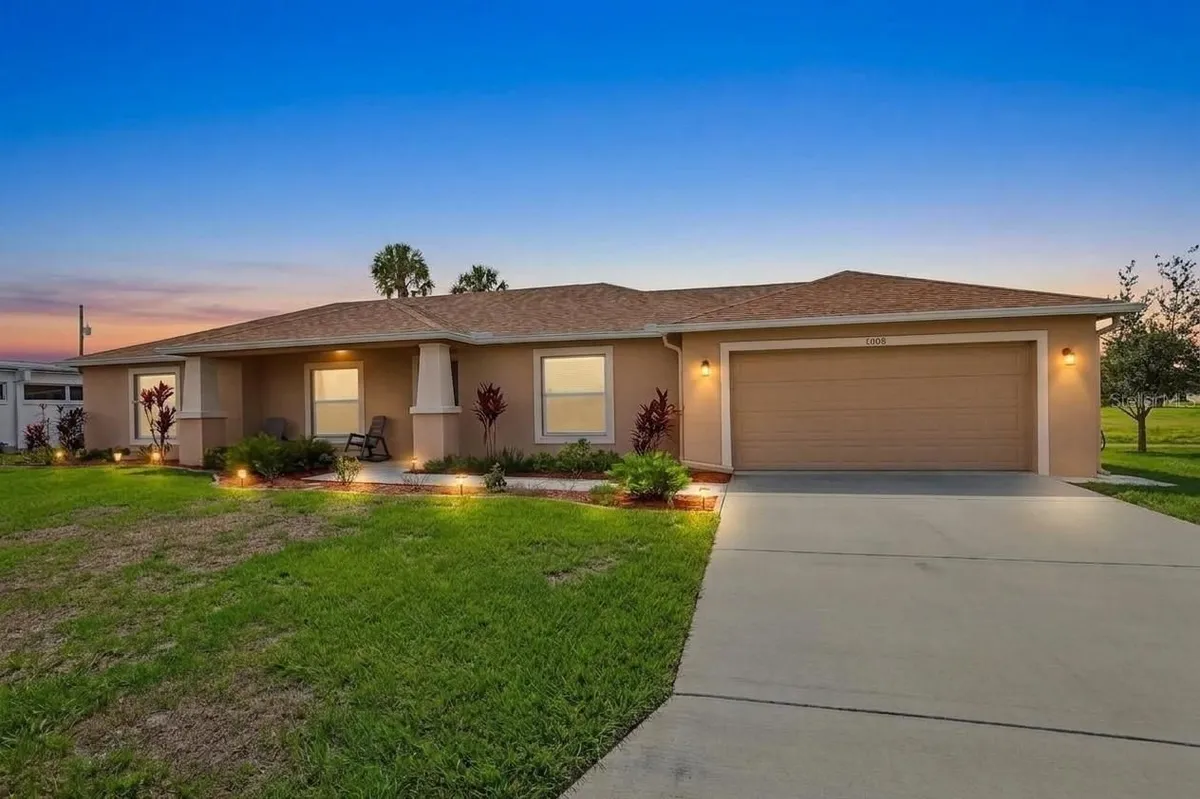 Property Slideshow image 1 of 56 | 1008 la jolla, Sun City Center, FL, 33573