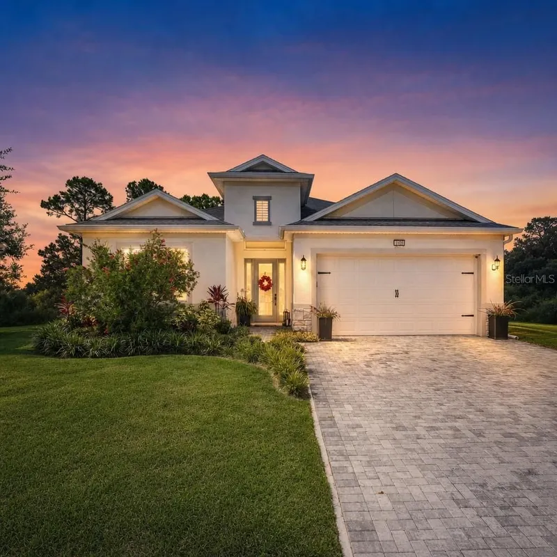 Property Slideshow image 1 of 48 | 1990 wallingford loop, Mount Dora, FL, 32757