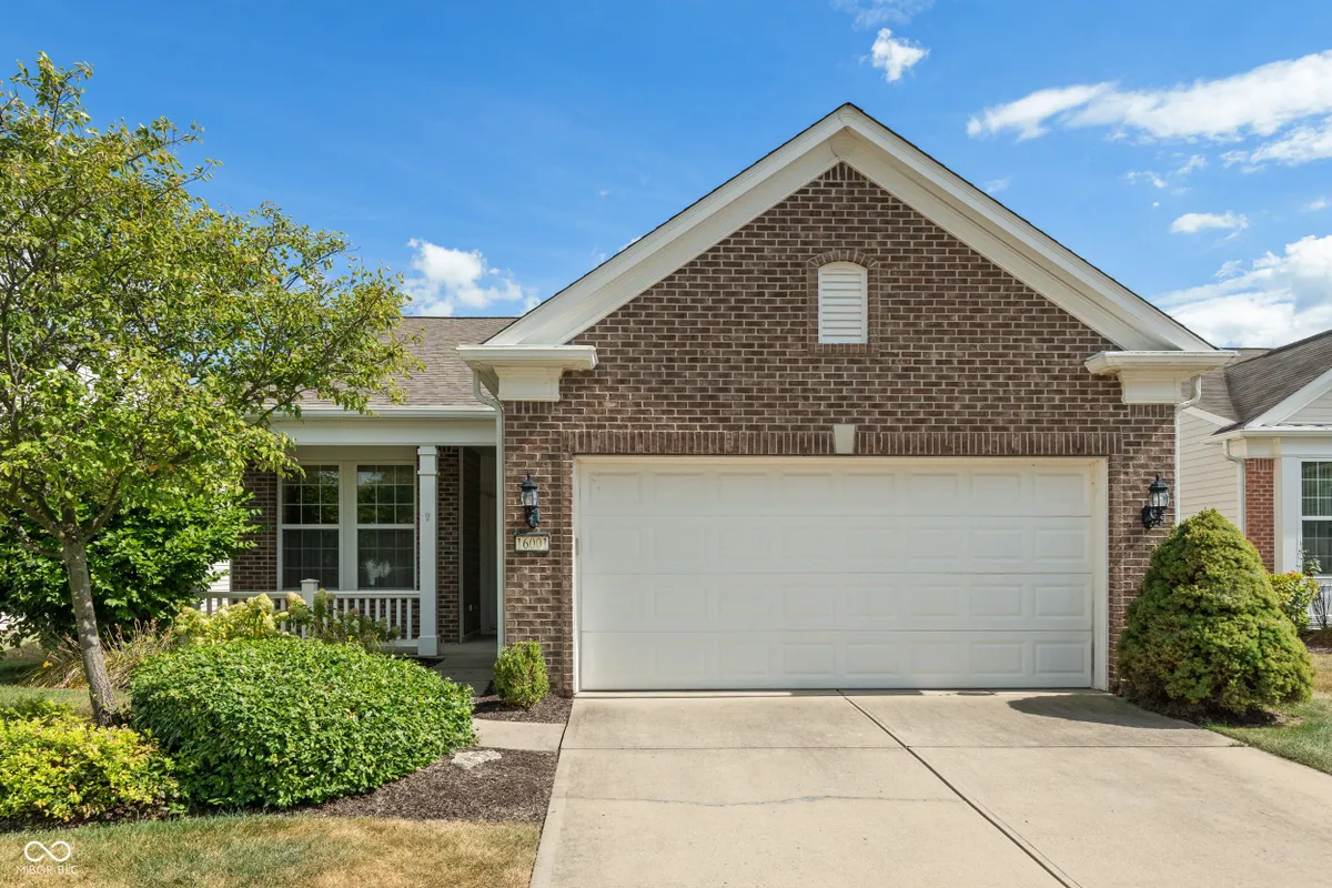 Property Slideshow image 1 of 36 | 16001 marsala dr, Fishers, IN, 46037