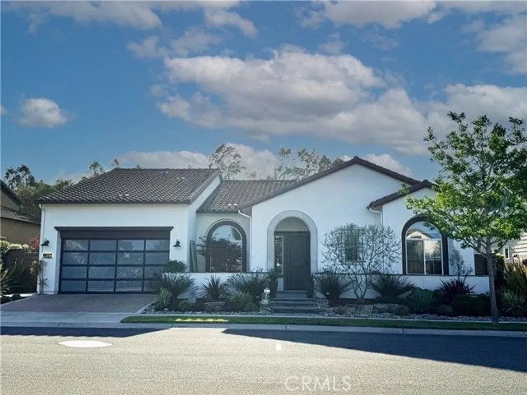 Property Slideshow image 1 of 7 | 1958 eucalyptus rd, Nipomo, CA, 93444